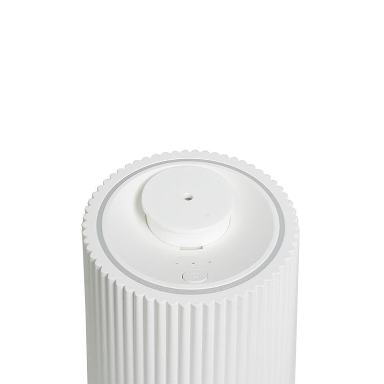Nazira Aurum – Comfort Duft-Diffuser