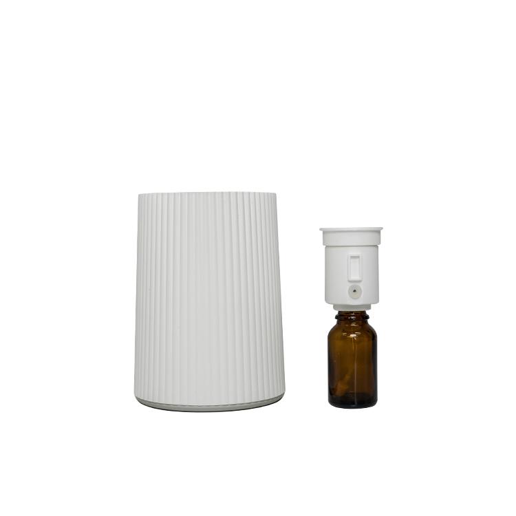 Nazira Aurum – Comfort Duft-Diffuser