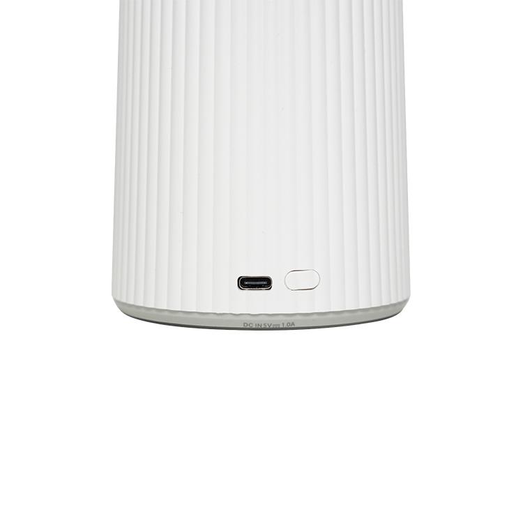 Nazira Aurum – Comfort Duft-Diffuser