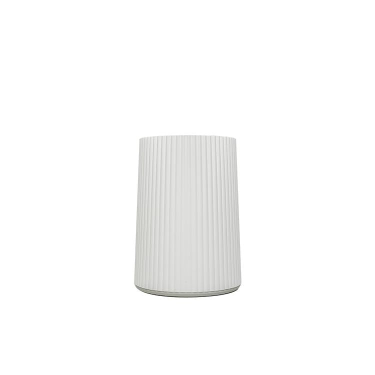 Nazira Aurum – Comfort Duft-Diffuser
