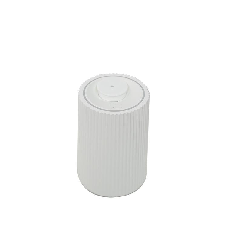 Nazira Aurum – Comfort Duft-Diffuser