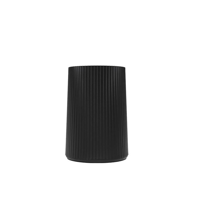 Nazira Aurum – Comfort Duft-Diffuser