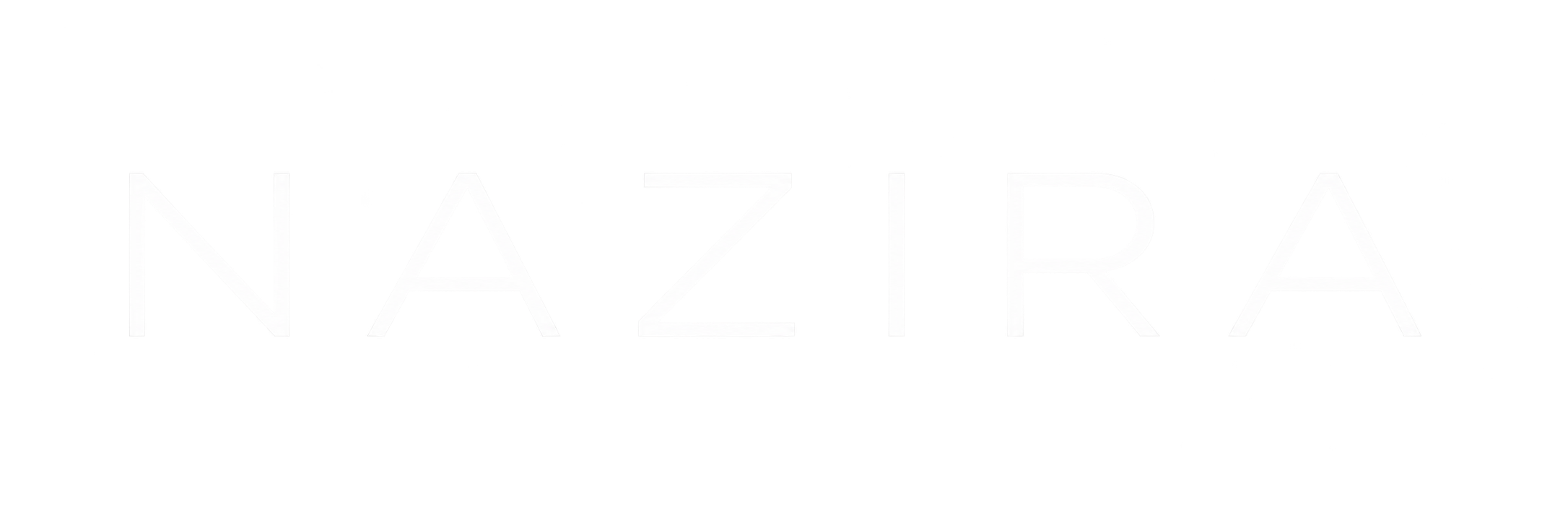 Nazirascents.de