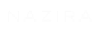 Nazirascents.de
