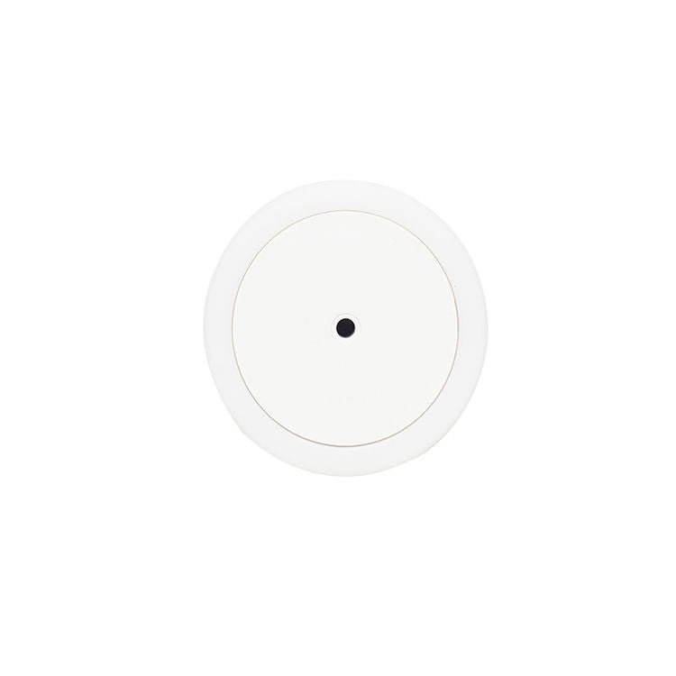 A974