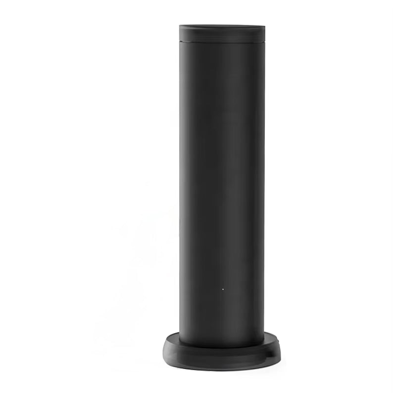 Nazira Aurum – Premium Duft-Diffuser