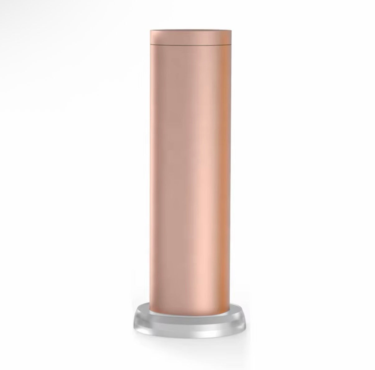 Nazira Aurum – Premium Duft-Diffuser