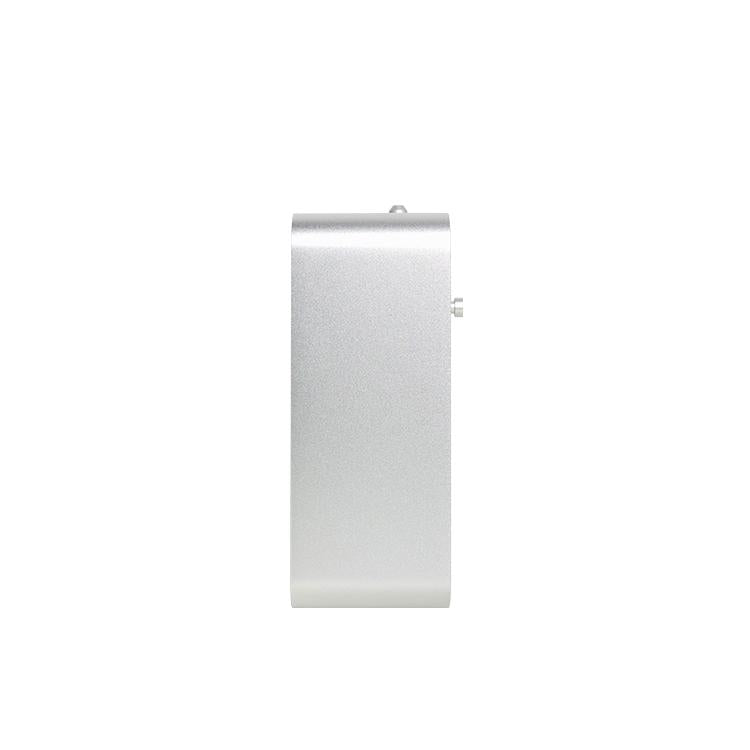 SE005B
