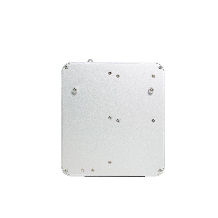 SE005B