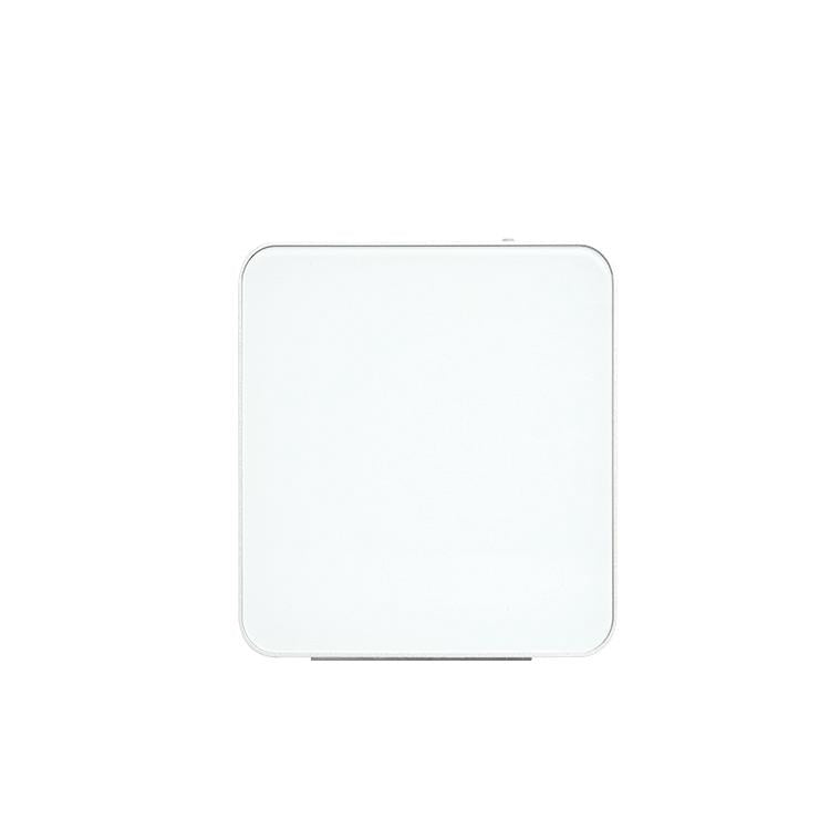 SE005B