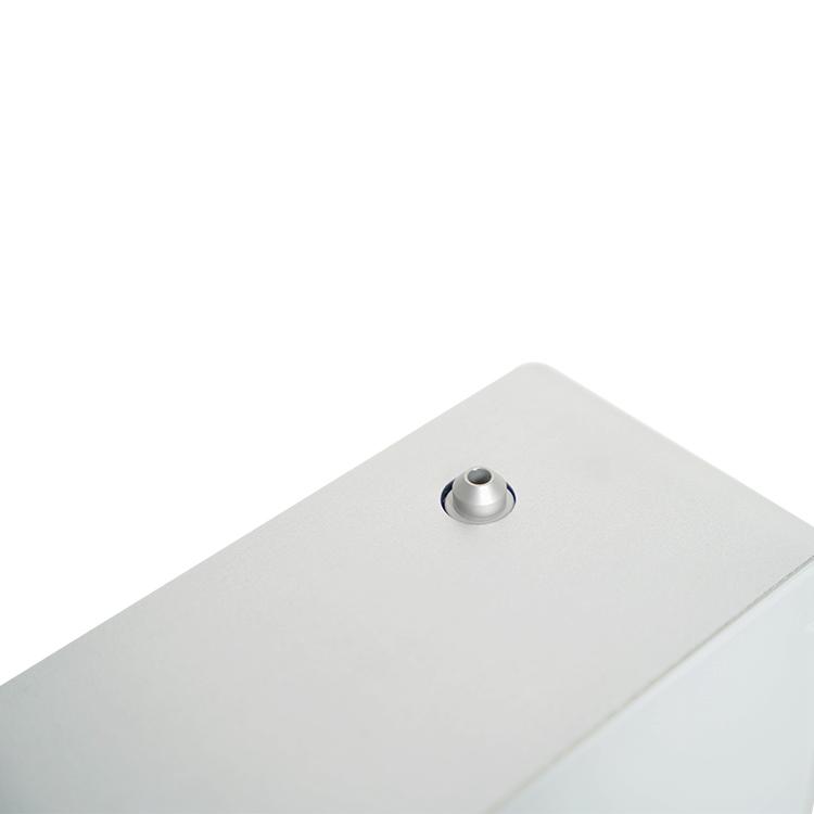 SE005B