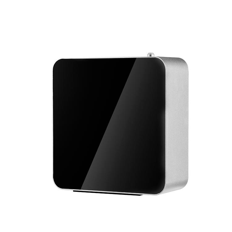 SE005B