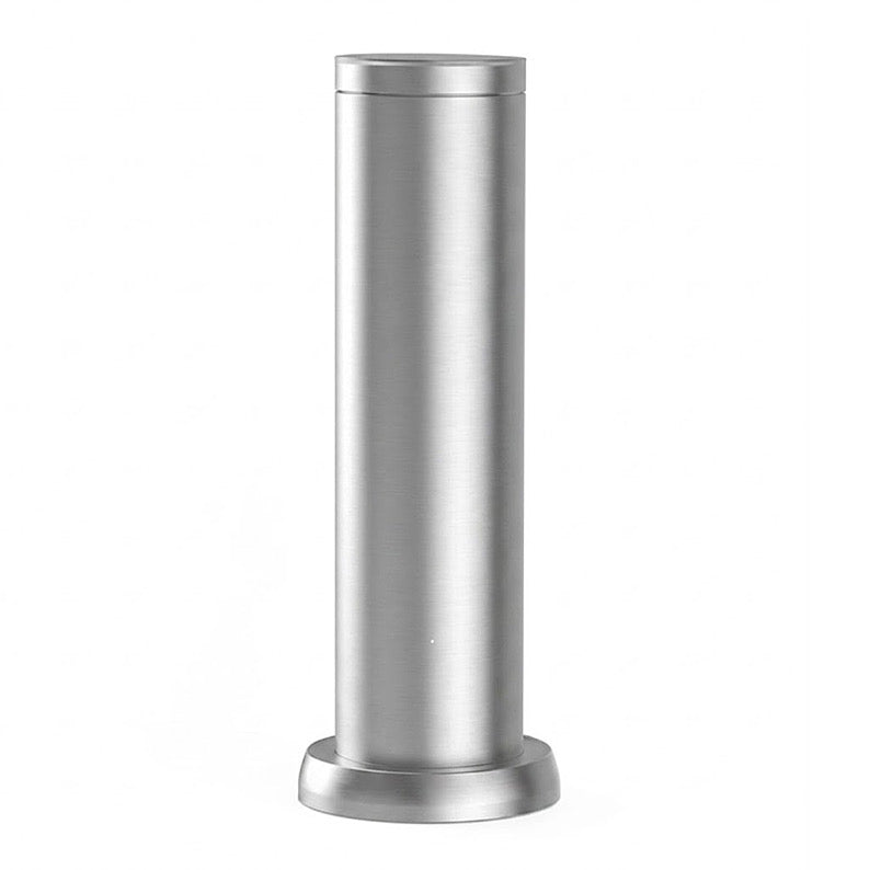 Nazira Aurum – Premium Duft-Diffuser