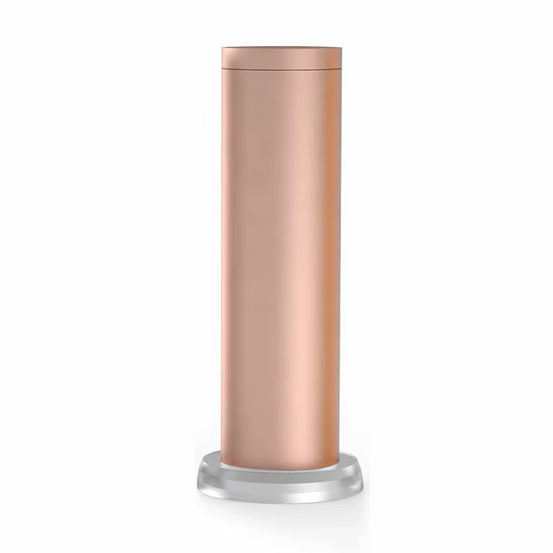 Nazira Aurum – Premium Duft-Diffuser