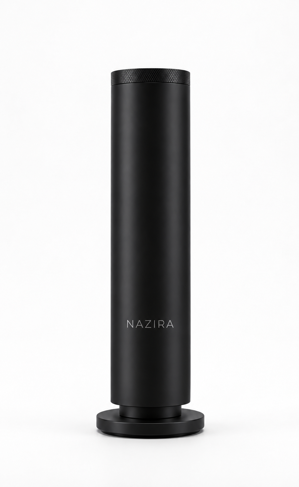 Nazira Aurum – Premium Fragrance Diffuser