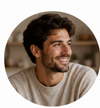 Translation missing: de.accessibility.profile_image